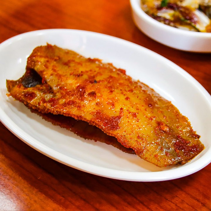 이천식당 매장 이미지