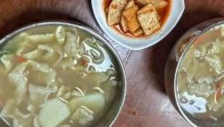 중앙분식 매장 이미지