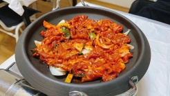 횃불식당 매장 이미지