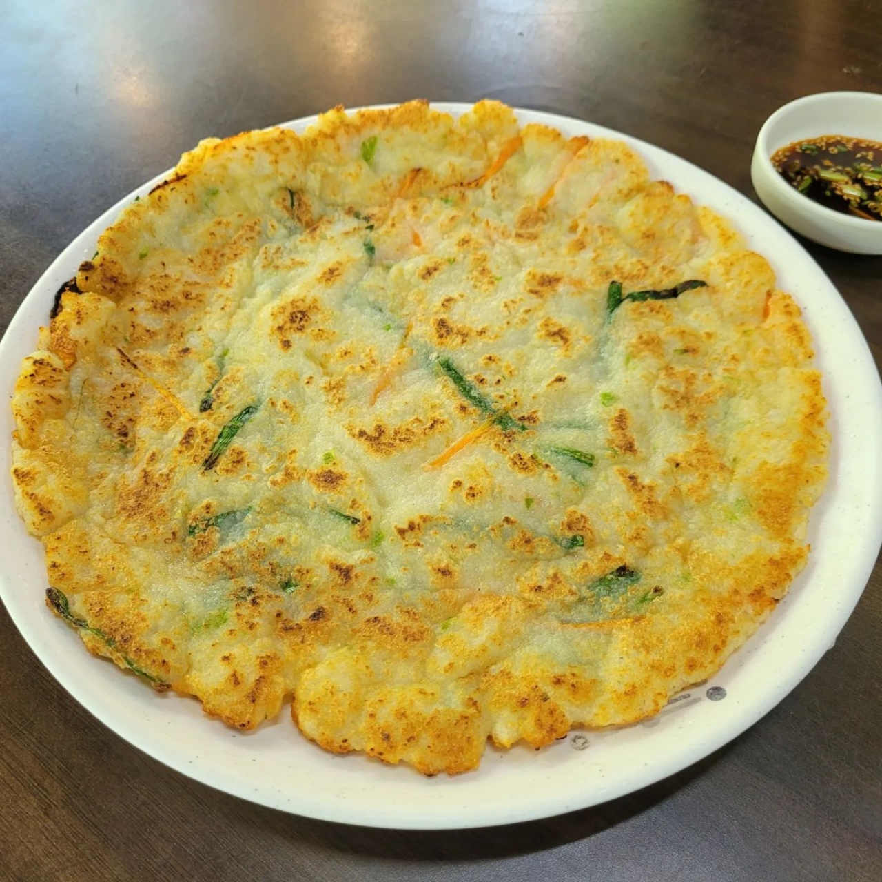 휴양림가든 매장 이미지