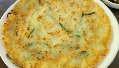 휴양림가든 매장 이미지