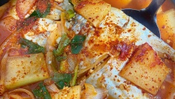 오시오 매장 이미지