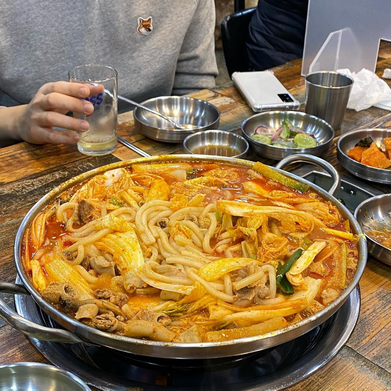 청어람 매장 이미지