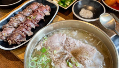 온정가 매장 이미지