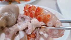 청학횟집 매장 이미지