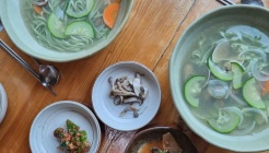 지중해 매장 이미지