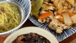 홍행원 매장 이미지