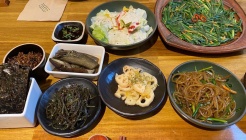 이로운밥상 매장 이미지