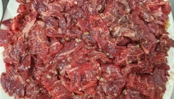 부일안창살 매장 이미지