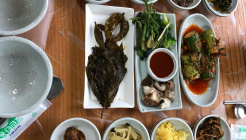 계봉농원 매장 이미지