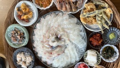 피갈회옥 성산점  매장 이미지