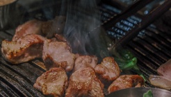 제주일도 성산점 매장 이미지