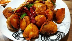 하하 매장 이미지