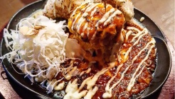 나츠비 매장 이미지