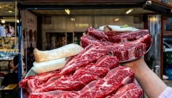 소제이 매장 이미지