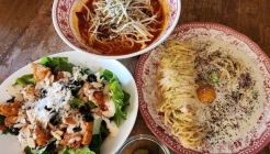 아늑 매장 이미지