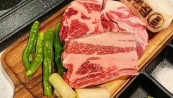 동명집 매장 이미지