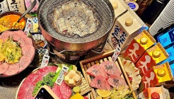 모토이시 매장 이미지