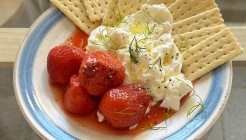 멀멀 매장 이미지