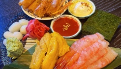 서월 매장 이미지