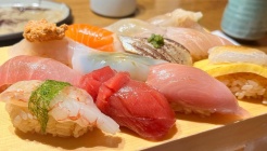 스시이담 매장 이미지