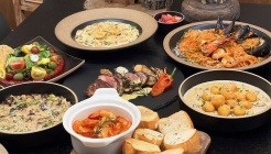 이그조틱 매장 이미지