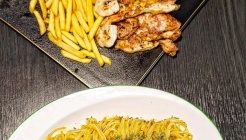 플레이 대구 매장 이미지