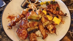 동네술집 매장 이미지