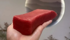 스시하이쿠 매장 이미지