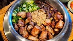 솔솥 매장 이미지