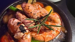 핀트 매장 이미지