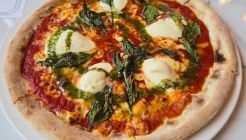 솔리보 매장 이미지