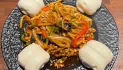 푸안 매장 이미지