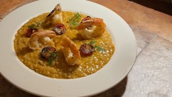 클로즈키친 매장 이미지