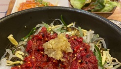 토부덮밥 매장 이미지