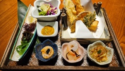 성균관 사시미 선릉점 매장 이미지