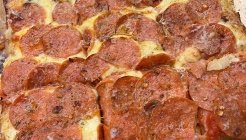 더466루프탑 매장 이미지