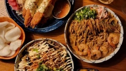 교동 낙원 매장 이미지