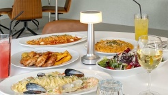 투파인드피터 매장 이미지