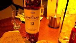 스틸룸코지 매장 이미지