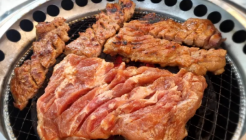 정원갈비 매장 이미지