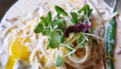 더 비스트로 조선 매장 이미지