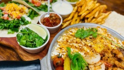 두르가 매장 이미지