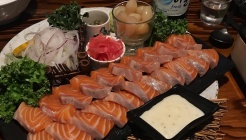 토부 매장 이미지