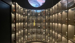 1808 매장 이미지