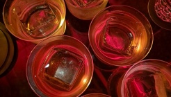 클로버CLOVER 매장 이미지