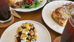 이프 위 매장 이미지