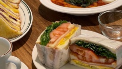 홀리데이홀릭 매장 이미지