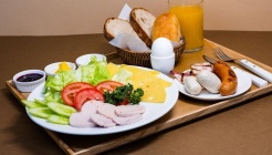 타임투비 매장 이미지