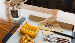 카페 8794 매장 이미지